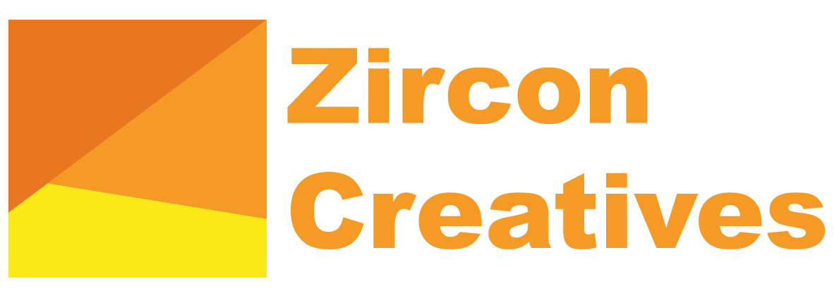 Zircon Creatives Kft. logo